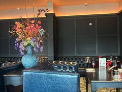 -老友时光·Pizza(泰华黑金店)