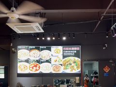 -新楚记