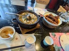 -新安人家·22年本地餐厅