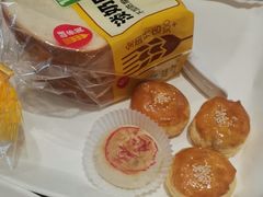 -味多美蛋糕(安定门店)