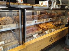 -拾味中点(泺文路店)