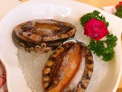 -甘尼仕印度餐厅爵士酒吧(阳春巷店)