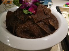 -五星桥原切肥牛火锅(怀德桥店)