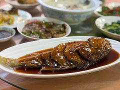 -上海老范农家乐(崇明前卫村店)