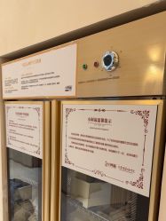 -小阿福儿童摄影(光谷时代广场店)