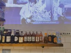 -三生小馆(亭知路店)
