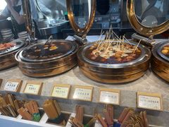 -牛汤哥慢熬牛肉汤(陶然亭店)