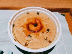 -老乡鸡(南京胜利路店)