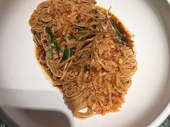 -苏帮袁Sue Cuisine(南开大悦城店)