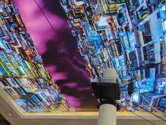 -纪录片《人生一串》体验店(静安店)