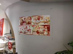 -必胜客(大悦城店)