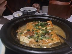 -秋色客家菜(南山店)