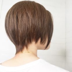 -icare美发沙龙