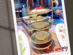 -雀舞·私食(凯德店)