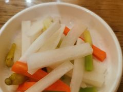 -锅儿挑面馆