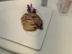 -品大三·南京菜(大行宫店)