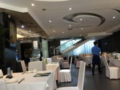 -眉州东坡(通州店)