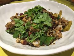 石头咕(芳村店)-石头咕(葵蓬店)