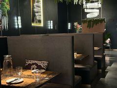 -宇安泰料(龙湖天街黑金店)