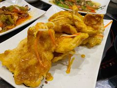 -秀男家米肠汤饭