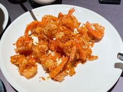 -徐记海鲜(曲江南湖店)