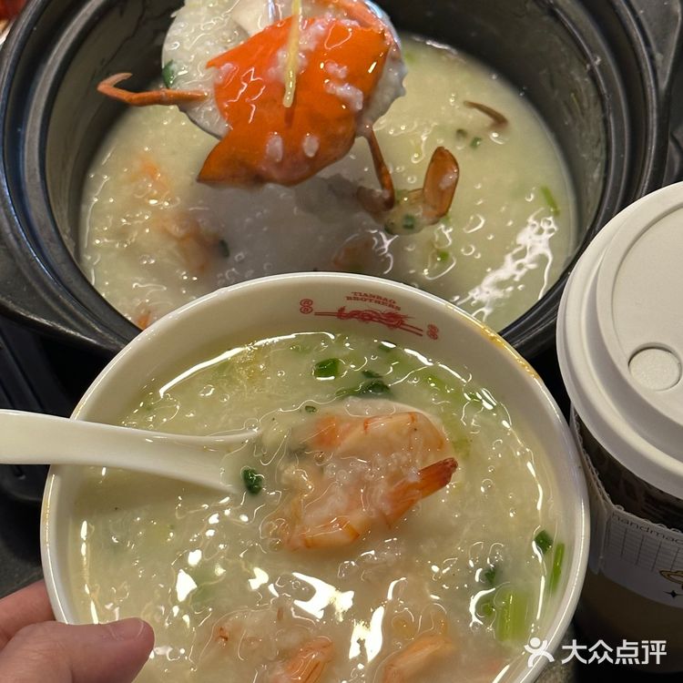 无雷！好吃！每回朋友来长沙都要吵着去的馆子