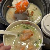 无雷！好吃！每回朋友来长沙都要吵着去的馆子