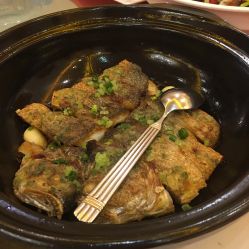 -舒友海鲜大酒楼·宴会厅(白鹭洲旗舰店)