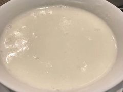 -鼎王麻辣锅(七贤店)