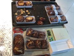 -法贝滋动物奶油蛋糕(广益哥伦布店)