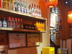 -山四砂锅(太原钟楼街店)