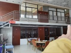 -五洞大众牛餐馆(番禺分店)