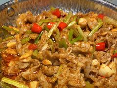 -望湘园·洞庭渔宴(永旺店)