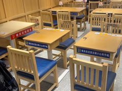 -梨花自助烤肉(乐宾店)