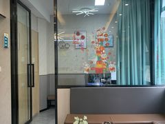 -半岛宠物医院24小时(西派城店)