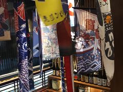 -熊藏居酒屋(kkone店)