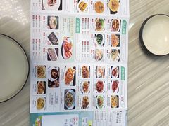 -海晖酒楼·顺德鱼生(荣华店)