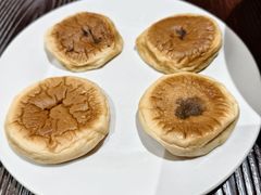-董府·古宅餐厅