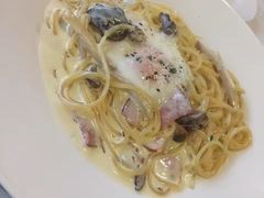 -TAMATI(巴黎贝甜韩式西餐厅店)