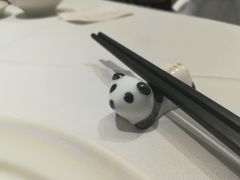 -眉州东坡(远洋未来广场店)