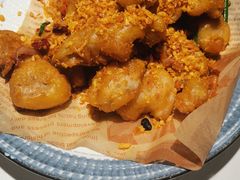 -南枝记·广东味道(中骏世界城店)