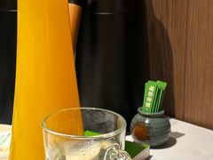 -湘邻呷铺·田园家宴(汉基广场店)