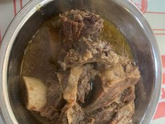 招牌牛排-阿秋牛排(湖心街店)