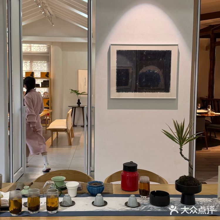 不是在江南！！是武汉！！