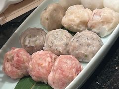 -協成海鮮火鍋(老店)