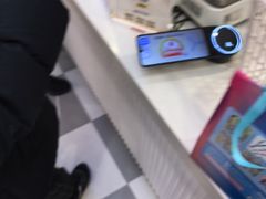 -渔乐之昕·铁板烧自助餐(虹悦城店)