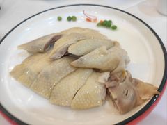 -广州酒家(昌岗地铁站店)