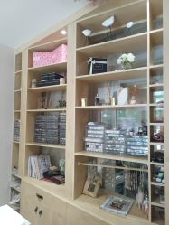 -米·日本の美甲美睫專門店