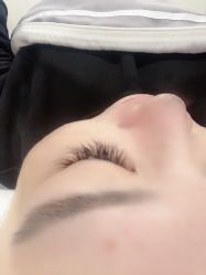 -悦色美甲美睫·精品