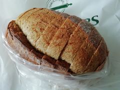 -多乐之日(田林东路店)